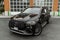 2024 Mercedes-Benz GLS GLS 63 AMG® 4MATIC®