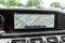 2024 Mercedes-Benz GLS GLS 63 AMG® 4MATIC®