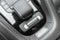 2024 Mercedes-Benz GLS GLS 63 AMG® 4MATIC®