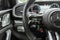 2024 Mercedes-Benz GLS GLS 63 AMG® 4MATIC®