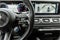 2024 Mercedes-Benz GLS GLS 63 AMG® 4MATIC®