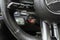 2024 Mercedes-Benz GLS GLS 63 AMG® 4MATIC®