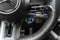 2024 Mercedes-Benz GLS GLS 63 AMG® 4MATIC®