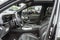 2024 Mercedes-Benz GLS GLS 63 AMG® 4MATIC®