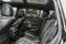 2024 Mercedes-Benz GLS GLS 63 AMG® 4MATIC®