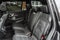 2024 Mercedes-Benz GLS GLS 63 AMG® 4MATIC®