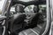 2024 Mercedes-Benz GLS GLS 63 AMG® 4MATIC®