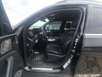 2024 Mercedes-Benz GLS GLS 63 AMG® 4MATIC®