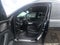 2024 Mercedes-Benz GLS GLS 63 AMG® 4MATIC®