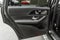 2024 Mercedes-Benz GLS GLS 63 AMG® 4MATIC®