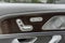 2024 Mercedes-Benz GLS GLS 63 AMG® 4MATIC®