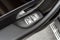 2024 Mercedes-Benz GLS GLS 63 AMG® 4MATIC®