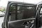 2024 Mercedes-Benz GLS GLS 63 AMG® 4MATIC®