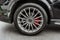 2024 Mercedes-Benz GLS GLS 63 AMG® 4MATIC®