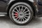 2024 Mercedes-Benz GLS GLS 63 AMG® 4MATIC®