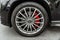 2024 Mercedes-Benz GLS GLS 63 AMG® 4MATIC®