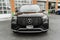 2024 Mercedes-Benz GLS GLS 63 AMG® 4MATIC®
