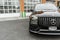 2024 Mercedes-Benz GLS GLS 63 AMG® 4MATIC®