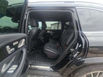 2024 Mercedes-Benz GLS GLS 63 AMG® 4MATIC®