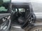 2024 Mercedes-Benz GLS GLS 63 AMG® 4MATIC®