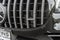 2024 Mercedes-Benz GLS GLS 63 AMG® 4MATIC®