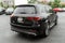 2024 Mercedes-Benz GLS GLS 63 AMG® 4MATIC®