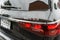 2024 Mercedes-Benz GLS GLS 63 AMG® 4MATIC®