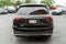 2024 Mercedes-Benz GLS GLS 63 AMG® 4MATIC®