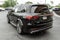 2024 Mercedes-Benz GLS GLS 63 AMG® 4MATIC®