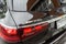 2024 Mercedes-Benz GLS GLS 63 AMG® 4MATIC®