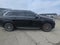 2024 Mercedes-Benz GLS GLS 63 AMG® 4MATIC®