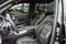 2024 Mercedes-Benz GLS GLS 63 AMG® 4MATIC®