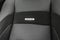 2024 Mercedes-Benz GLS GLS 63 AMG® 4MATIC®