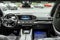 2024 Mercedes-Benz GLS GLS 63 AMG® 4MATIC®