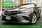 2020 Toyota Camry SE Nightshade