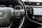 2020 Toyota Camry SE Nightshade