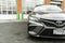 2020 Toyota Camry SE Nightshade