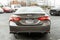 2020 Toyota Camry SE Nightshade