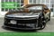 2023 Lucid Air Touring