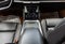 2023 Lucid Air Touring