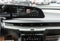 2023 Lucid Air Touring