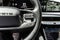 2023 Lucid Air Touring