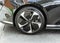 2023 Lucid Air Touring