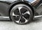 2023 Lucid Air Touring