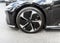 2023 Lucid Air Touring