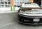2023 Lucid Air Touring