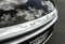 2023 Lucid Air Touring