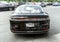 2023 Lucid Air Touring