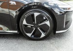 2023 Lucid Air Touring