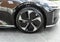 2023 Lucid Air Touring